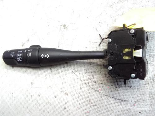 Used Steering column stalk NISSAN MICRA II (K11) 1.0 i 16V (54 hp) 20525201