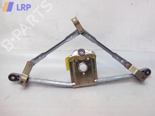 Front wipers mechanism CITROËN C5 I Break (DE_) 1.8 16V (DE6FZB, DE6FZE) | BP20585001C83