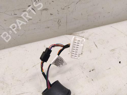 Andre TESLA MODEL Y (5YJY) EV | BP31722752O1 