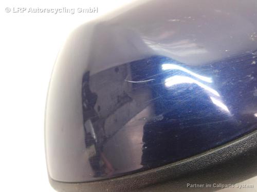 Right mirror FORD MONDEO III Turnier (BWY) 2.0 16V | BP20535027C27 