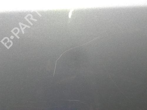 Left rear door MERCEDES-BENZ E-CLASS T-Model (S211) E 320 T CDI (211.226) | BP20517852C4 