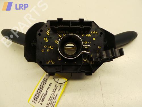 Switch FORD KA (RU8) 1.2 | BP20557141I30 