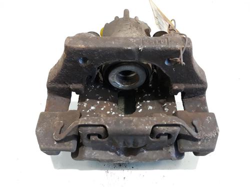 Used Left rear brake caliper BMW 5 (E60) 520 d (163 hp) 20538305