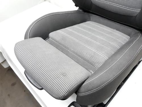 Right front seat OPEL INSIGNIA A Country Tourer (G09) 2.0 CDTi (47) | BP20573206C16 