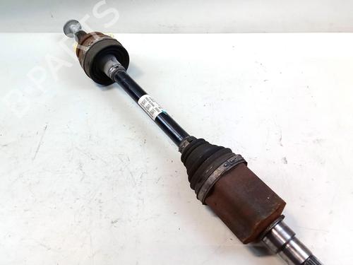 Used Right rear driveshaft Right rear driveshaft VOLVO EX30 (416) Electric (272 hp) 35917483 35917483