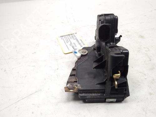 Front right lock BMW 3 Touring (E46) 320 i | BP20516869C97 