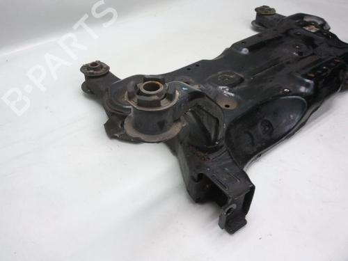 Subframe DODGE JOURNEY 2.0 CRD | BP20582977M9 