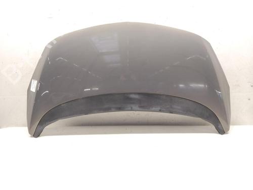 Hood OPEL MERIVA B MPV (S10) 1.4 (75) | BP31275447C1