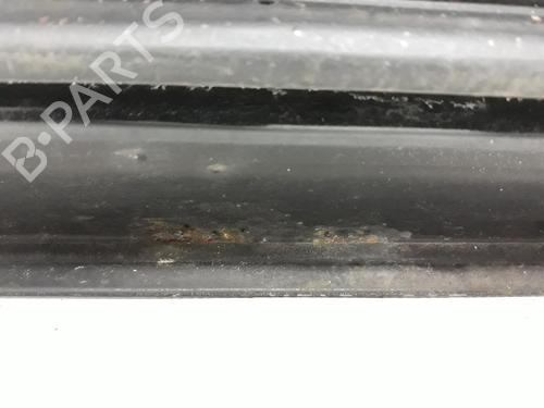 Right front door MITSUBISHI LANCER VII Estate (CS_W, CT_W) 2.0 (CS9W) | BP20582363C3 