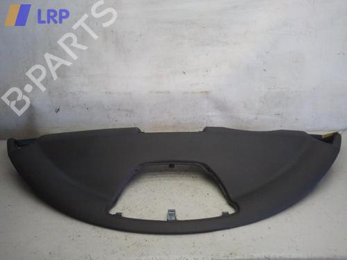 Instrument cluster CITROËN C4 I (LC_) 1.6 16V | BP20533367C47 
