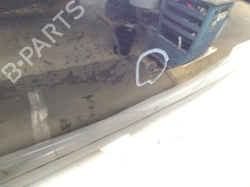 Bak støtfanger VW GOLF IV Variant (1J5) 1.4 16V | BP27810375C8 