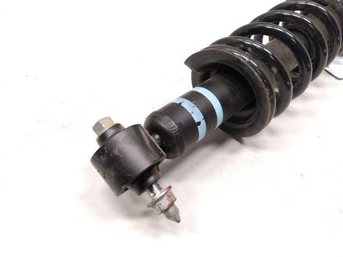 Left rear shock absorber MITSUBISHI ECLIPSE CROSS (GK_, GL_) Plug-in Hybrid 4WD (GL3W) | BP33410996M18 - Image 3