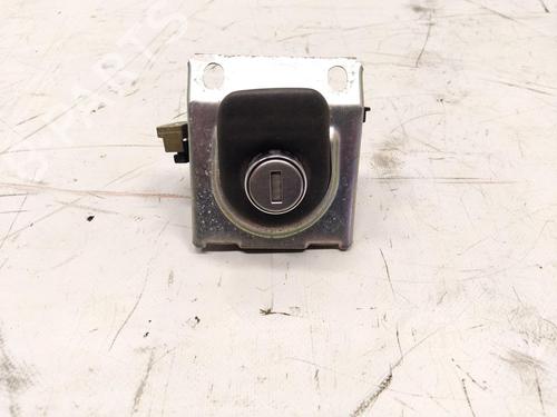 Other VW FOX Hatchback (5Z1, 5Z3, 5Z4) 1.2 | BP27728496O1