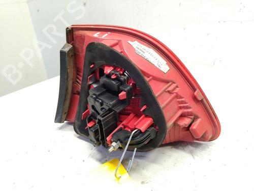 Other SEAT EXEO ST (3R5) 2.0 TDI | BP38625833O1 - Image 3