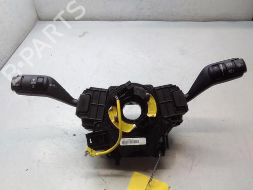 Used Switch FORD FOCUS II (DA_, HCP, DP) 1.6 TDCi (100 hp) 20525340