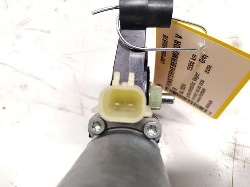 Right front window motor VOLVO EX30 (416) Electric | BP27708123E20 