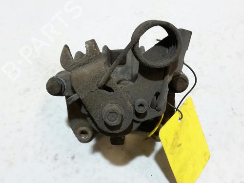 Right rear brake caliper AUDI A6 C5 Avant (4B5) 2.5 TDI quattro | BP20539037M106 