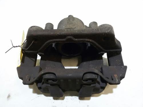 Used Left front brake caliper BMW 3 Touring (E91) 320 d xDrive (177 hp) 20539963