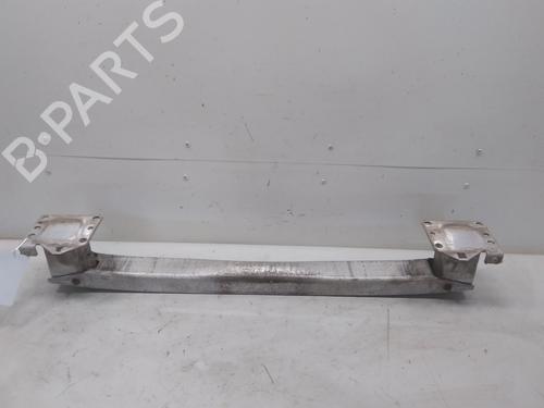 Front bumper reinforcement PEUGEOT 308 SW I (4E_, 4H_) 1.6 HDi | BP20593706C109 