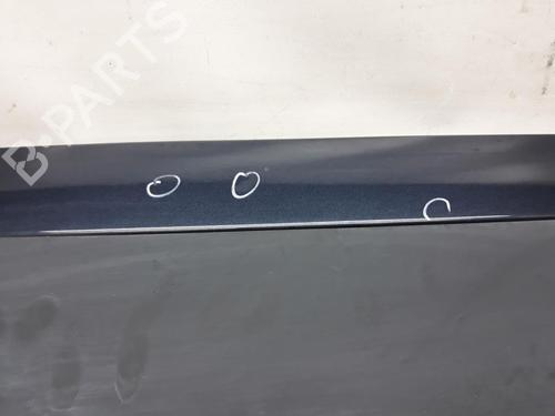 Tailgate CITROËN C4 I (LC_) 1.6 HDi | BP20550829C6 