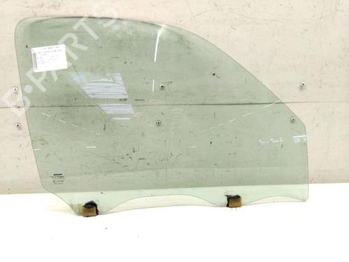 Used Front right door window Front right door window NISSAN MICRA II (K11) 1.0 i 16V (K11) (60 hp) 33438471 33438471