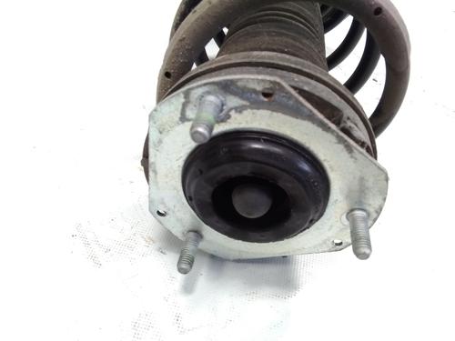 Right front shock absorber MAZDA 2 (DE_, DH_) 1.3 (DE3FS) | BP20594985M17 