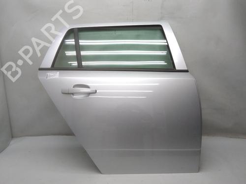 Used Right rear door OPEL ASTRA H Estate (A04) 1.7 CDTI (L35) (110 hp) 20514053