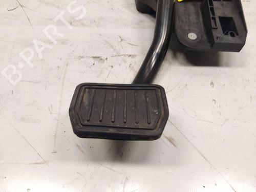 Andre TESLA MODEL Y (5YJY) EV | BP31722755O1