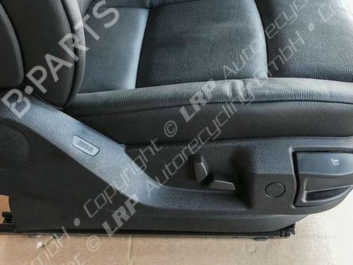 Right front seat BMW 5 (F10) 520 d | BP20573220C16 