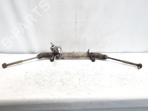 Used Steering rack TOYOTA AVENSIS (_T25_) 2.2 D-CAT (ADT251_, ADT251R) (177 hp) 20525045
