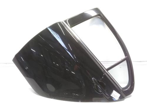 Used Left rear door MITSUBISHI LANCER VIII Sportback (CX_A) 1.6 MIVEC (117 hp) 20517736