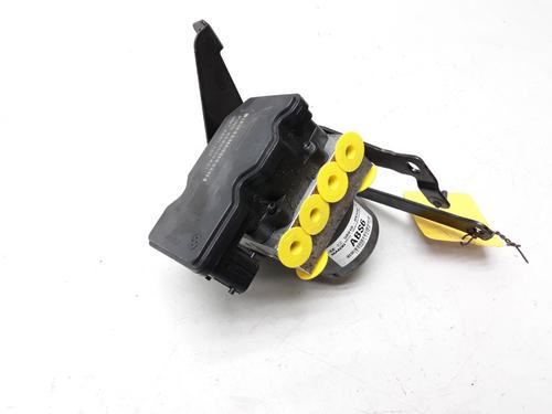 ABS pump HYUNDAI i10 I (PA) 1.1 | BP20554167M43 