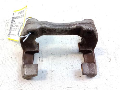 Used Support Support AUDI TT (8N3) 1.8 T quattro (180 hp) 35917686 35917686