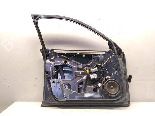 Left front door AUDI A4 B7 Avant (8ED) 2.0 TDI 16V | BP30187293C2
