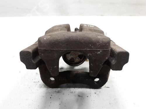 Pinça travão trás direita RENAULT MEGANE III Grandtour (KZ0/1) 1.9 dCi (KZ0J, KZ0N, KZ1S) | BP20528223M106