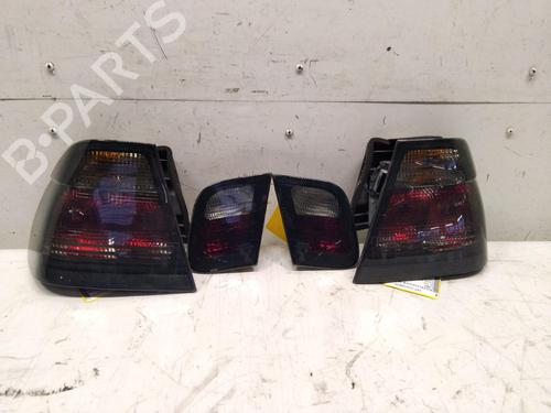 other-bmw-3-e46-1997-1998-1999-2000-2001-2002-2003-2004-2005-32305452 main image