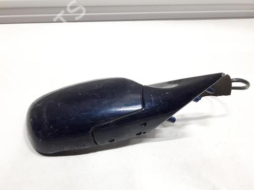 Right mirror MAZDA XEDOS 6 (CA) 1.6 16V | BP20534981C27 