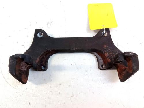 Left front brake caliper AUDI A8 D3 (4E2, 4E8) 4.2 quattro | BP37647743M105 - Image 6