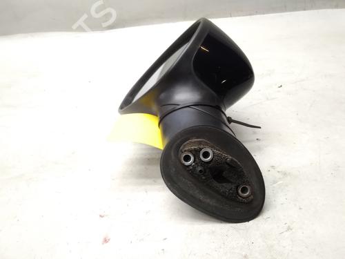 Left mirror FIAT PUNTO EVO (199_) 1.2 | BP20517159C26 