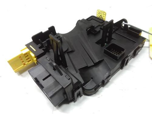 Módulo eletrónico AUDI A3 Sportback (8PA) 1.4 TFSI (125 hp) 30649489