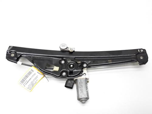 Rear right window mechanism BMW 5 (E60) 520 i | BP20544035C25 