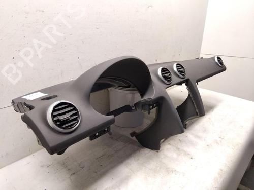 Dashboard AUDI A3 Sportback (8PA) 1.2 TSI | BP31345481C46