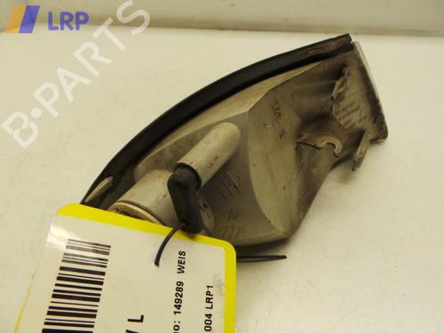Used Left front indicator MITSUBISHI CARISMA (DA_) 1.8 16V GDI (DA2A) (125 hp) 20537050
