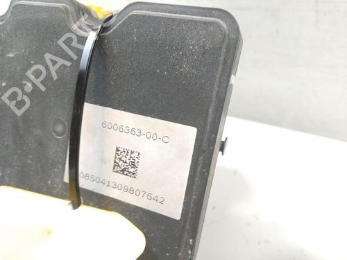 ABS pump TESLA MODEL S (5YJS) 85 | BP31792911M43