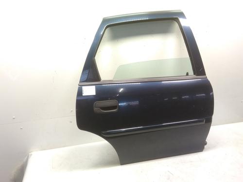 Right rear door OPEL VECTRA B (J96) 1.6 i 16V (F19) | BP20592152C5 