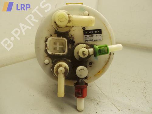 Other SUZUKI ALTO VI (FF, HA24_) 1.1 (RF410) | BP20558467O1 