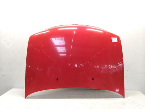 Used Hood Hood 38224411 38224411
