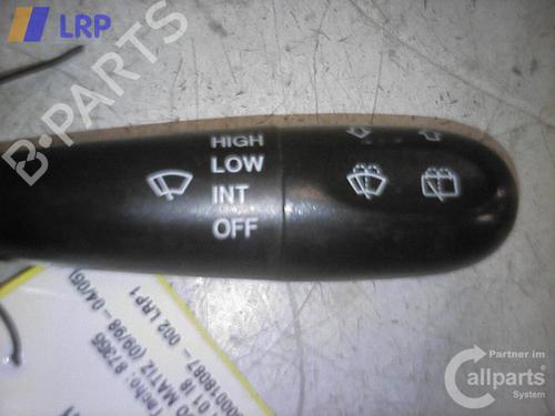 Steering column stalk DAEWOO MATIZ (M100, M150) 0.8 | BP20588175I23 