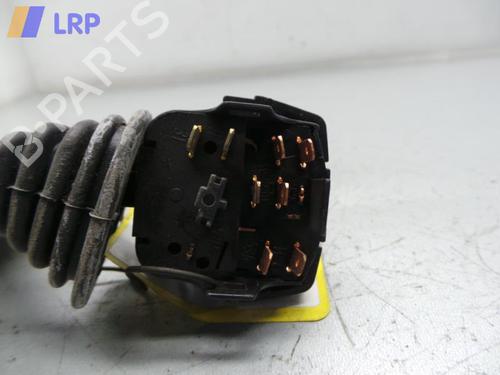 Steering column stalk OPEL VECTRA B (J96) 1.6 i 16V (F19) | BP20587332I23 