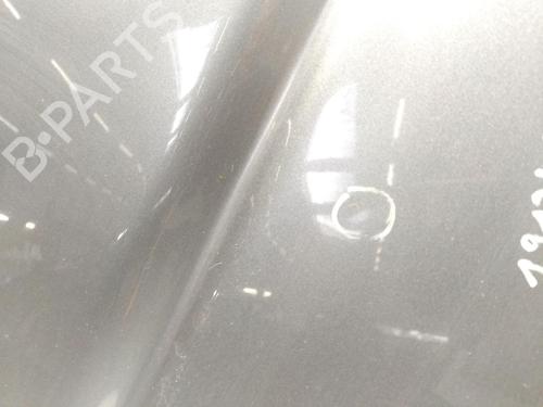 Hood PEUGEOT 206 Hatchback (2A/C) 1.4 i | BP28136094C1